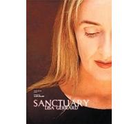 Sanctuary - Lisa Gerrard