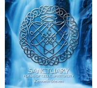 Sanctuary: Poems of Celtic Christianity