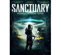 Sanctuary Population One