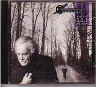 Sanctuary - Sanctuary, Into the Mirror Black [Japan Import] (UK Import)