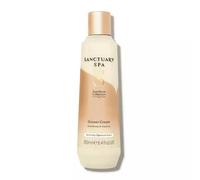 Sanctuary Spa 12 Hour Shower Cream