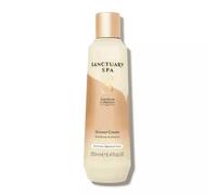 Sanctuary Spa 12 Hour Shower Cream 250ml