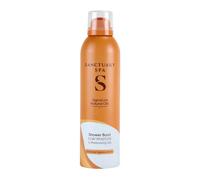 Sanctuary Spa Signature Natural Oils Ultra Rich Shower Burst 200ml, One Colour, Women One Colour