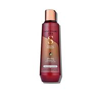 Sanctuary Spa Ruby Oud Natural Oils Ultra Rich Shower Oil 250ml