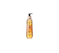 Sanctuary Spa Antibacterial Hand Wash, No Mineral Oil, Cruelty Free & Vegan Liquid Hand Soap, 250ml