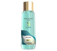 Sanctuary Spa Aqua Serenity Bath Float 500ml