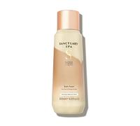 Sanctuary Spa Signature Collection Bath Foam 500ml