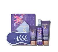 Sanctuary Spa Beauty Sleep Journal, Vegan, Gift For Women, Gift for Her, Womens Gift Sets, Self Care Gift