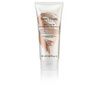 Sanctuary Spa Body Lotion, Wet Skin Moisture Miracle Vegan Body Moisturiser, 200