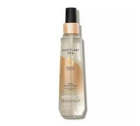 Sanctuary Spa Signature Collection hydrating body spray 150 ml