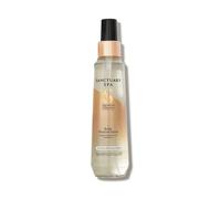 Sanctuary Spa Signature Collection hydrating body spray 150 ml