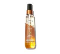 Sanctuary Spa Ultra-Rich 7 Day Moisture Body Oil Spray