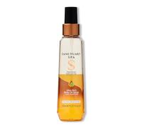 Sanctuary Spa Ultra-Rich 7 Day Moisture Body Oil Spray