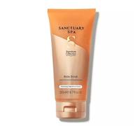 Sanctuary Spa Body Scrub