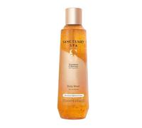 Sanctuary Spa Body Wash