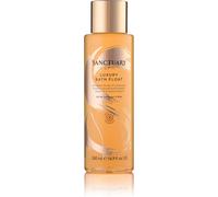 Sanctuary Spa Bubble Bath, Vegan Luxury Bath Float, Cruelty Free, 500 ml