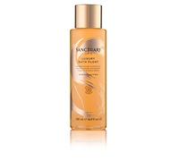 Sanctuary Spa Bubble Bath, Vegan Luxury Bath Float, Cruelty Free, 500 ml