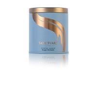 Sanctuary Spa Candle, Driftwood and Sea Spray, 260g