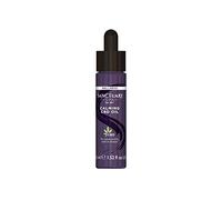 Sanctuary Spa CBD Oil, Calming Multipurpose Oil For Pulse Points, Bath and Shower, Vegan and Cruelty Free, 45 ml