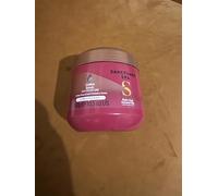 Sanctuary Spa Coffee or Hot Sugar Scrub, 300ml (Coffee Scrub)