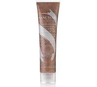 Sanctuary Spa Complexion Perfecting Radiance Exfoliator 100ml Apricot