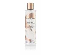 Sanctuary Spa Cooling Shower Drench Shower Gel 250ml