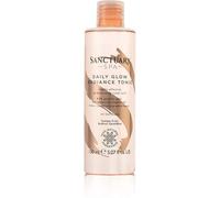 Sanctuary SPA Daily Glow Radiant Tonic