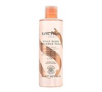 Sanctuary SPA Daily Glow Radiant Tonic