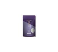 Sanctuary Spa De-Stress Epsom Bath Salts with Magnesium, No Mineral Oil, Cruelty Free & Vegan Bath Soak, 500g