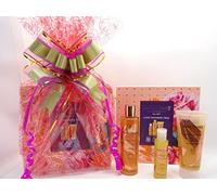 Sanctuary Spa Decadent Delights Gift Set