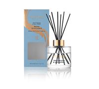 Sanctuary Spa Diffuser, Driftwood and Sea Spray