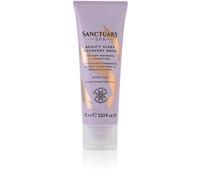 Sanctuary Spa Beauty Sleep Recovery, regenerating Face Mask, 75 ml
