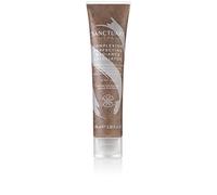 Sanctuary Spa Face Scrub, Complexion Perfecting Radiance Exfoliator, 100 ml