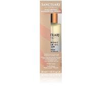 Sanctuary Spa Hyaluronic Wonder Oil Serum 30ml