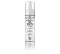 Sanctuary SPA Foaming Micellar Cleansing Water