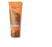 Sanctuary Spa Signature Natural Oils Ultra Rich Hand Cream 75ml