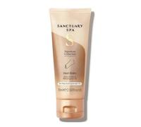Sanctuary Spa Heel Balm