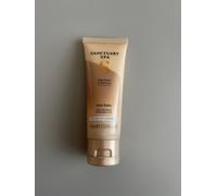 Sanctuary Spa Heel Balm 75ml
