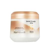 Sanctuary Spa Hot Sugar Scrub