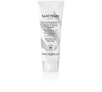 Sanctuary Spa Overnight Face & Neck Creme PROTECT 10ml