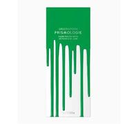 Sanctuary Spa Jade & Vetiver Hand Exfoliant 75ml
