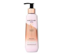Sanctuary Spa Lily And Rose Body Lotion, Body Moisturiser, With Lotus Flower And Vitamin C, Vegan And Cruelty Free 250ml