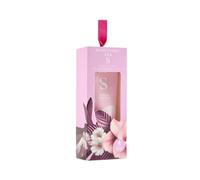 Sanctuary Spa Lily & Rose Hand Cream Bauble