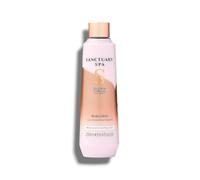 Sānctuary Spa - Lily & Rose Body Lotion with Natural Oils | White Lily and Damask Rose Fragrance | Cruelty Free & 0% Mineral Oil | 250mL[Imperfect Packaging]