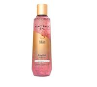 Sanctuary Spa Lily & Rose Body Wash 250ml