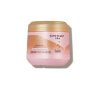 Sanctuary Spa Lily & Rose Collection Body Butter 300ml, One Colour, Women One Colour