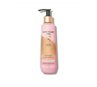 Sanctuary Spa Lily And Rose Body Lotion, Body Moisturiser, With Lotus Flower And Vitamin C, Vegan And Cruelty Free 250ml