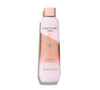 Sānctuary Spa | Lily & Rōse Collection Body Lotion - Lotus Flower & Rose Flower Oil, White Lily & Damask Rose Scent | 250mL