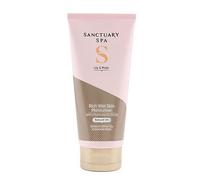 Sanctuary Spa Lily & Rose Ultra Rich Wet Skin Moisturiser 200ml