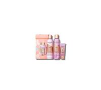 Sanctuary Spa Little Moments gift Set 550 ml, Vegan Beauty gift, gifts For Women, gift For Her, Birthday gift